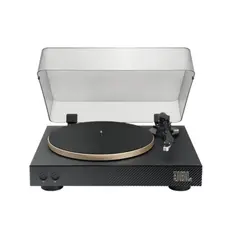JBL - Tocadiscos Bluetooth