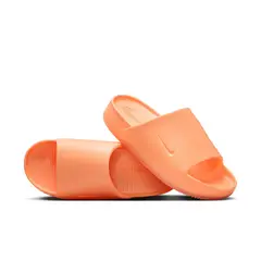 NIKE - Chanclas Mujer Calm