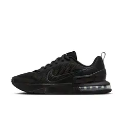 NIKE - Tenis Hombre Air Max Alpha Trainer 6