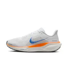 NIKE - Tenis Mujer Pegasus 41 Blueprint