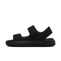 NIKE - Chancletas Hombre Calm