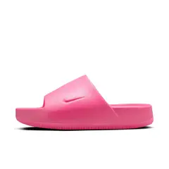 NIKE - Chancletas Mujer Calm Slide