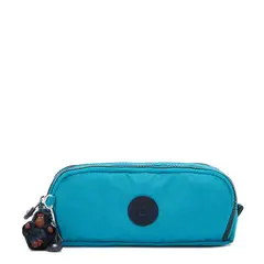 KIPLING - Cartuchera Para Mujer Gitroy