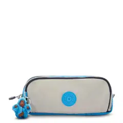 KIPLING - Cartuchera Para Mujer Gitroy