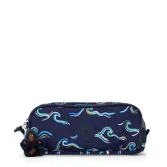 KIPLING - Cartuchera Para Mujer Gitroy