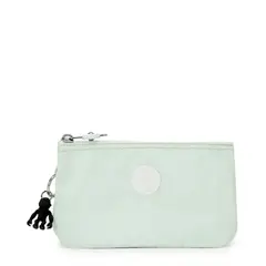 KIPLING - Cosmetiquera Para Mujer Creativity L