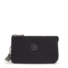 KIPLING - Cosmetiquera Para Mujer Creativity L