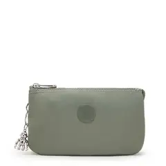 KIPLING - Cosmetiquera Para Mujer Creativity L