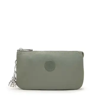 KIPLING - Cosmetiquera Para Mujer Creativity L