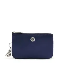 KIPLING - Cosmetiquera Para Mujer Creativity L