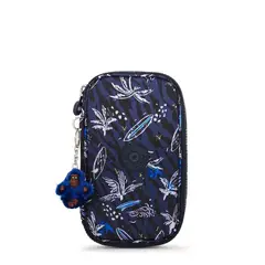 KIPLING - Cartuchera Para Mujer 50 Pens