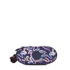 KIPLING - Cartuchera Para Mujer Duobox