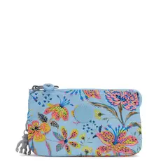 KIPLING - Cosmetiquera Para Mujer Creativity L