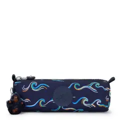 KIPLING - Cartuchera Para Mujer Freedom