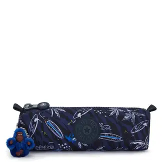 KIPLING - Cartuchera Para Mujer Freedom