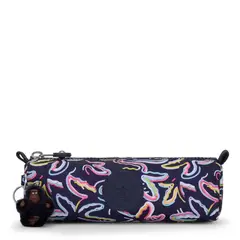 KIPLING - Cartuchera Para Mujer Freedom