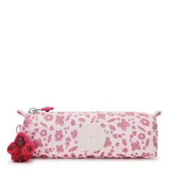 KIPLING - Cartuchera Para Mujer Freedom
