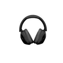GENIUS - Audífonos Diadema HS-810BT Bluetooth Ergonómicos