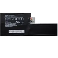 HP - Batería Portatil Classsmate Notebook Interna