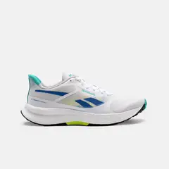 REEBOK - Floatride Energy 6 Tenis blanco de hombre para correr