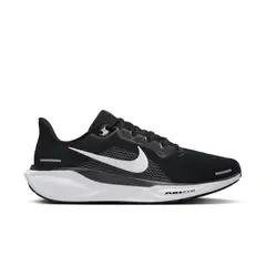 NIKE - Air Zoom Pegasus 41 Tenis negro de hombre para correr