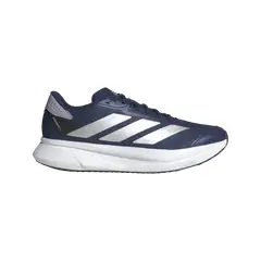 ADIDAS - Duramo Sl2 M Tenis azul de hombre para correr