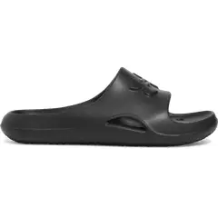 UNDER ARMOUR - UA M Locker V Sl Sandalias negro de hombre para natacion