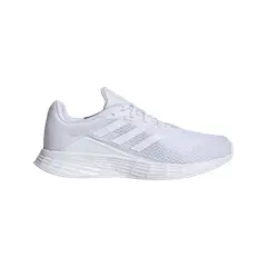 ADIDAS - Duramo Sl Tenis blanco de hombre para correr