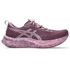 ASICS - Noosa Tri 16 Tenis morado de mujer para correr
