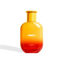 ESIKA - Perfume Emotions Energy