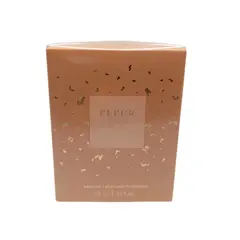 LBEL - PERFUME FLEUR 50 ML