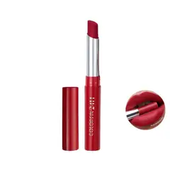 ESIKA - Labial COLORFIX 24H DE