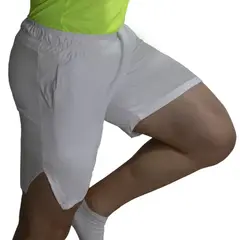 ALMA FIT - Pantaloneta Básica Sports Mens