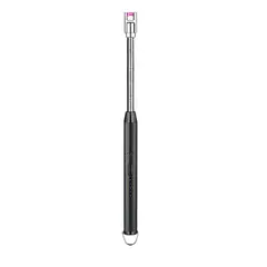 GENERICO - Encendedor Estufa Gas Cocina Recargable Usb