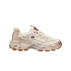 SKECHERS - TENIS D"LITES DAMA