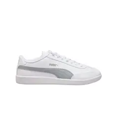 PUMA - TENIS 9-T SL BLA-GRI HOMBRE
