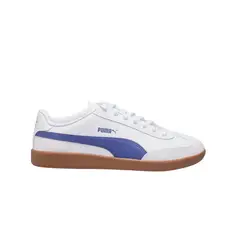 PUMA - TENIS 9-T SL BLA-AZU HOMBRE
