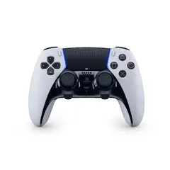 PLAYSTATION - Control Sony Dualsense Edge Ps5 Inalámbrico.