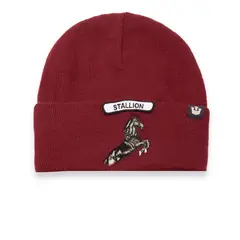 GOORIN BROS - GORRO DE LANA ORIGINAL THE STALLION