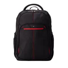 MARIO HERNANDEZ - Morral Escala Toro Nomada