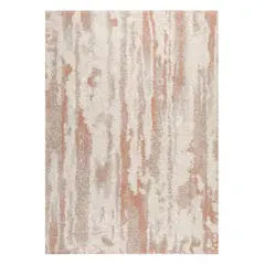 DECONCEPT - Alfombra Tapete Decorativo Softness 9436-H412 120x170cm