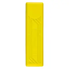 SURTEK - Cepillo De Alambre 6 X 19 Pinceles De 17 Cm Sin Mango