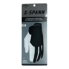 CALLAWAY - Guante X-Spann_.