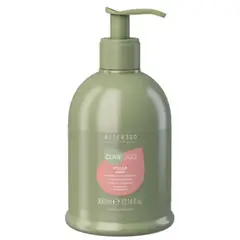 ALTER EGO - Alterego Mascarilla Filler Rellenador
