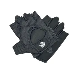 ACTA SPORTS - Guantes Para Gym Gimnasio Hombre Mujer Para Pesas Unisex