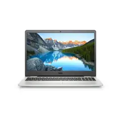 DELL - PORTATIL 3520 INTEL CORE I3 1215U / RAM 32GB / M.2 1TB WIN 11