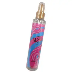 CYZONE - Splash fragancia taste pop