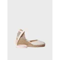 TONI PONS - Alpargatas cerradas para mujer CALONGE
