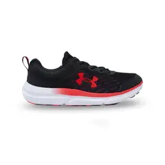 UNDER ARMOUR - Tenis Charged Assert 10 Hombre