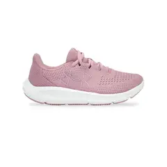 UNDER ARMOUR - Tenis W Charged Pursuit 3 Bl Mujer